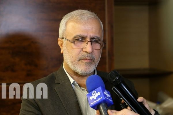 آمادگی وزارت جهاد کشاورزی برای ارائه تسهیلات به مارگارین برای تسویه حساب با کلزاکاران