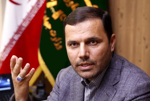 تنوع بخشی به سبد آفتکش ها و جایگزینی سموم اولویت سازمان حفظ نباتات