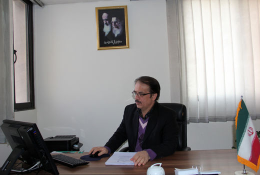 پایش 3191 نهاده‌های کشاورزی خراسان رضوی از ابتدای سال تاکنون