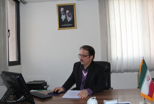 پایش 3191 نهاده‌های کشاورزی خراسان رضوی از ابتدای سال تاکنون