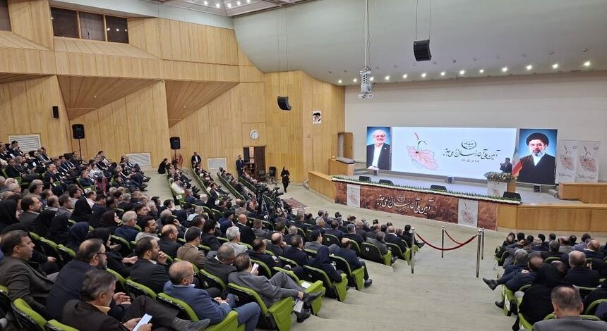 تلاقی برنامه‌های ملی و دغدغه‌های میدانی کشاورزان