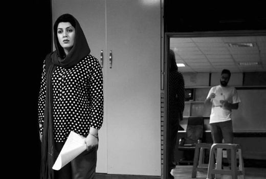 معرفی برنامه های جدید تئاتر شهر