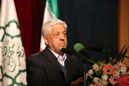 استفاده از آفت‌کش‌های دوستدار طبیعت اولویت وزارت جهاد کشاورزی 