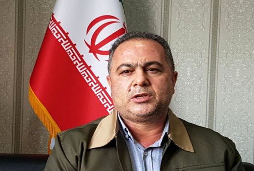 صدور 328 هزار پروانه چرا در سال گذشته