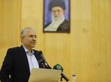 نخبگان باید در متن تحول و تصمیم‌سازی بخش کشاورزی قرار گیرند
