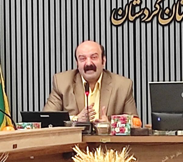 میز خدمت شهرستان‌ها به‌منظور معرفی متقاضیان اخذ تسهیلات باید در دستور کار قرار گیرد