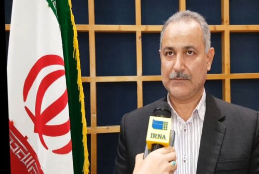 اجرای ۵۰۰ هزار هکتار کشاورزی حفاظتی در کشور برنامه ریزی شده ‌است