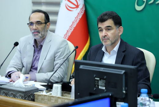  آفریقا نخستین گزینه انتخابی کشت فراسرزمینی است