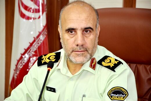 قول می‌دهم دهه‌ی اول مهر مشکل ترافیکی نداشته باشیم 