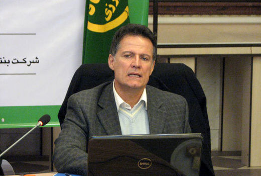 5 فقره پروانه بهره برداری صنایع تبدیلی در استان قزوین صادر شد