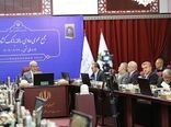 صورت‌های مالی سال 1404 بانک کشاورزی تصویب شد / 5.3 همت سود آوری برای اولین بار