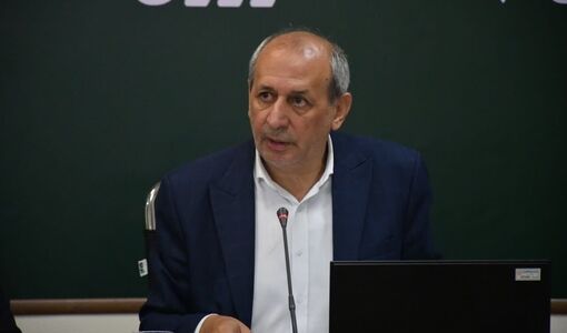 سلامت کامل گوشت مرغ در آذربایجان شرقی