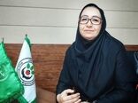 مبارزه با آفت سن غلات در حدود ۱۴ هزار هکتار از اراضی کشاورزی هرمزگان 