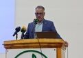 ۲۲۱ رقم غلات در مؤسسه تحقیقات اصلاح و تهیه نهال و بذر معرفی شده است