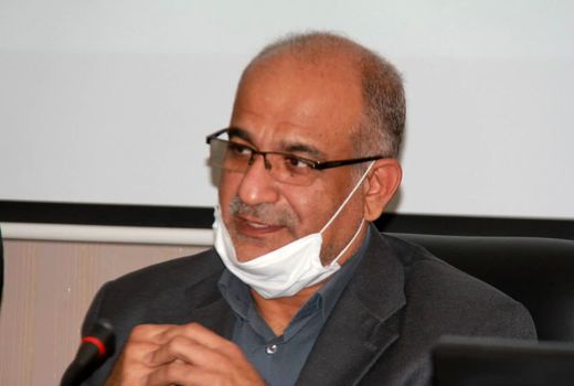 ضرورت توجه ویژه به امنیت غذایی