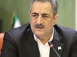 انتقاد رئیس سازمان عشایر از ابهامات قانونی تردد دام/ کارت تردد حذف شود
