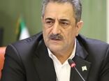 انتقاد رئیس سازمان عشایر از ابهامات قانونی تردد دام/ کارت تردد حذف شود