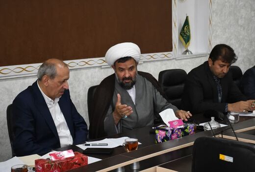  مشکلات گمرکی و تعهدات ارزی، صادرات کشمش را با چالش مواجه کرده است