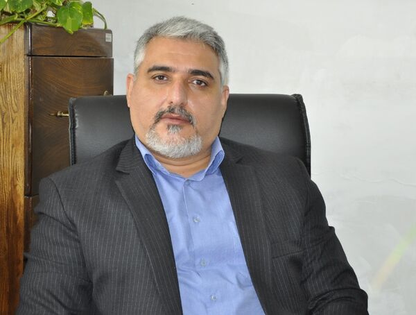 تلاش برای تأمین کود مورد نیاز کشاورزان
