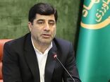 تثبیت بیش از 97هزار فرصت شغلی در هفته دولت/ کشاورزی مکانیزه راهی برای جذب نسل جوان است