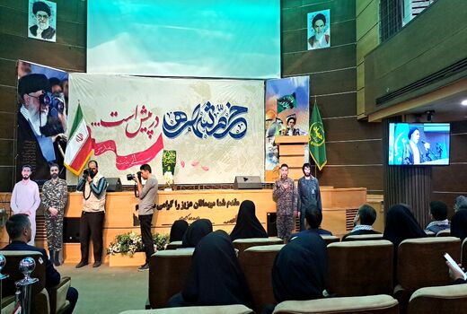 خرمشهر امروز ما، مهار تورم و رشد تولید است