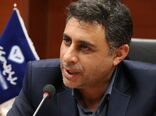 رصد مستمر بیماری پبرین در مراکز پرورش کرم ابریشم انجام می‌شود