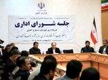 اقتصاد کشاورزی سنقر تقویت شود/ مبنای قیمت‌گذاری‌ها حمایت از تولید است