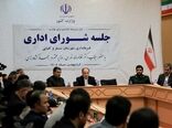 اقتصاد کشاورزی سنقر تقویت شود/ مبنای قیمت‌گذاری‌ها حمایت از تولید است