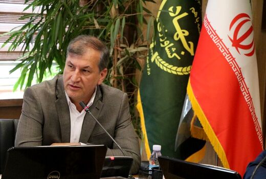 جهش ۳ میلیارد دلاری تراز تجاری در بخش کشاورزی؛ موز ایرانی در راه خودکفایی
