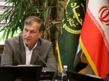 جهش ۳ میلیارد دلاری تراز تجاری در بخش کشاورزی؛ موز ایرانی در راه خودکفایی