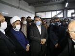 ایجاد قرارگاه سرمایه گذاری وزارت جهاد کشاورزی برای رفع مشکلات سرمایه گذاران 