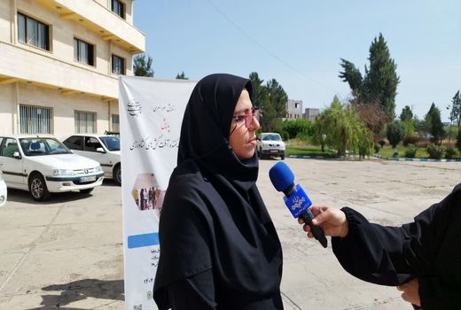 آغاز رصد و پایش فعالیت ۸۵۷ واحد عرضه کننده آفت کش‌های کشاورزی در آذربایجان‌غربی 