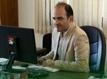 فلسفه وجودی موسسه تحقیقات علوم دامی کشور