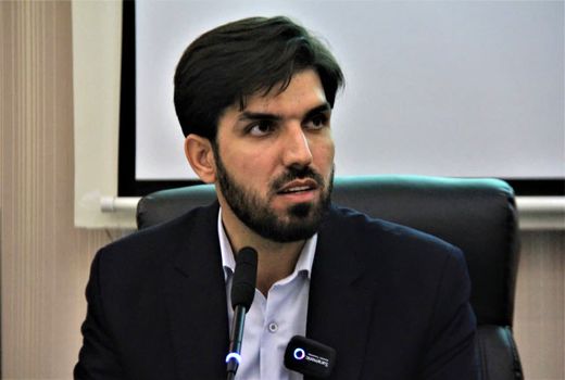 بخش کشاورزی استان چهارمحال وبختیاری نقش بسزایی در تولید کشور دارد