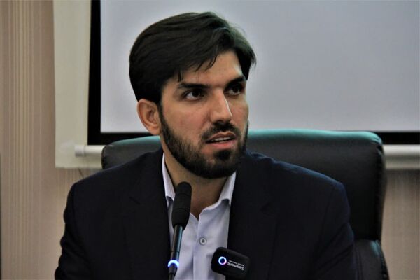 بخش کشاورزی استان چهارمحال وبختیاری نقش بسزایی در تولید کشور دارد