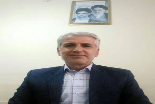 رشد ۴۹ درصدی تولید گوشت مرغ در بندرگز