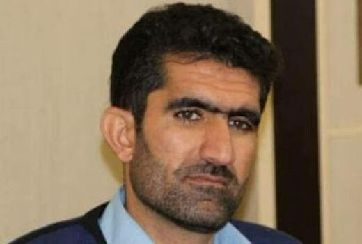 استفاده از ظرفیت دستگاه‌های حاکمیتی برای حمایت از عشایر کشور