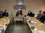 وجدان کاری کلید موفقیت مدیران اجرایی