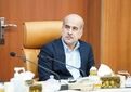 خبرنگاران پیام‌آوران آگاهى و نماد افتخار و سربلندى جامعه هستند