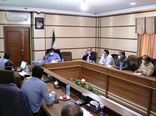 فعالیت‌های 9 گانه منابع طبیعی در استان تهران سرعت می‌گیرد