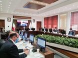انتخاب استان اردبیل برای احداث کارخانه تولید سیلاژ یونجه و اجرای سیستم نوین آبیاری هوشمند به عنوان پایلوت کشوری 