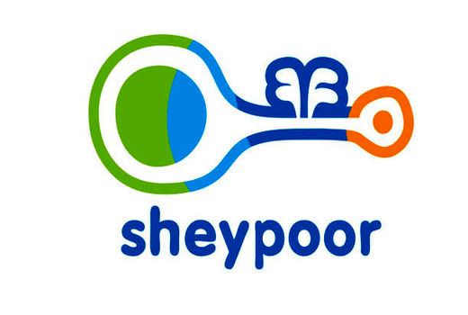 مراقب آگهی‌های دروغ در «دیوار» و «شیپور» باشید