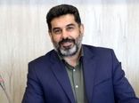 رشد 100درصدی صادرات کشاورزی استان فارس در ماه گذشته