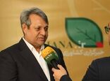 7هزار تن گوشت کشور از سیستان‌وبلوچستان تامین شد