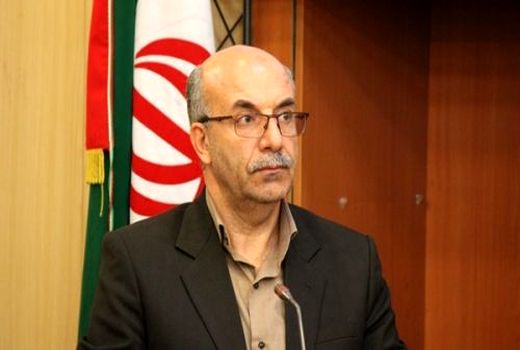 ارزآوری 400 میلیون دلاری صادرات آبزیان ایران