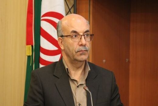 ارزآوری 400 میلیون دلاری صادرات آبزیان ایران