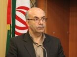 ارزآوری 400 میلیون دلاری صادرات آبزیان ایران