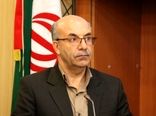 ارزآوری 400 میلیون دلاری صادرات آبزیان ایران