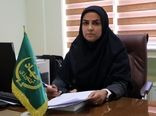 تعیین تکلیف ۲۹ پرونده در کارگروه تسهیل و رفع موانع تولید بخش کشاورزی قزوین