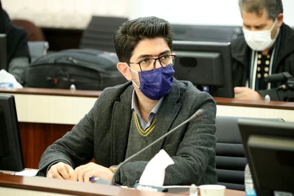 جلوگیری از ساخت و سازهای غیرمجاز نیازمند برخورد قاطع ادارات و نهادهای ذیربط است